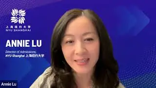 The China Conundrum || Cialfo Webinar