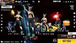 FREE FIRE MONTAGE | NO LOVE | FF MONTAGE | NO LOVE FF MONTAGE | SABIO NAWATIT MONTAGE | BEAT SYNC