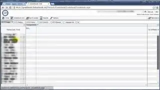 Tutorial: Rename Subject Tabs in the Electronic Gradebook
