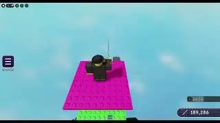 silly sword game gameplay