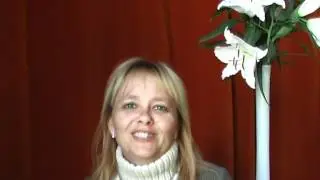 Eml&eacute;ks&uacute;ly - lev&eacute;tel seg&iacute;tett fiam &eacute;letvitel&eacute;n * L&eacute;lekgy&oacute;gy&aacute;szat