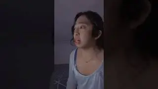 (Drama Content)