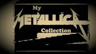 CD Papa Wheelie 2002 Unipsycho