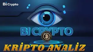 #BTC #ETH SON DURUM  ALT COİN  CANLI #ANALİZ #btc #TRUMPCOIN  #xrp #crypto #analiz