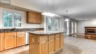 9509 Vinnia Ct, Manassas VA 20110, USA