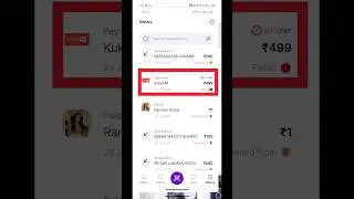 How to turn off auto payment setting in pocket FM app?#shots #shorts #vairal