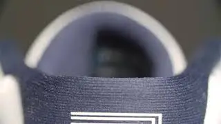 Official TRULY RESTORED Authentic 23 Fix HOW TO tutorial