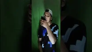 Bangla Freestyle Rap 2023 | Bangla Rap Song 2023 | Gunshot Player | BD Freestyle Rap