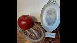 Reiben
