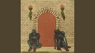 ItsTimeToGo
