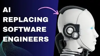Revolutionizing Software Development: AI-Driven Virtual Teams Unleashed!