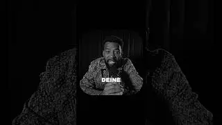 Mach endlich was!!! #henry #mindset #henryfrempong #henryf