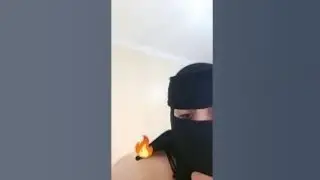 Habibti Tango live | IMO | Periscope live  | Arabic Habibti video | Vlog #tangolive #viral 