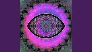 BREAK YOUR BRAIN