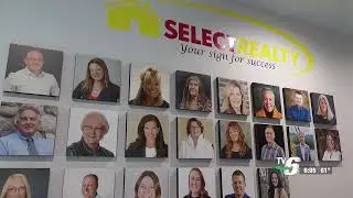 Real estate brokers explain changes to homebuying process
