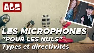 Les MICROS 