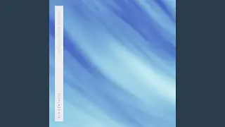 Healing Winds (Nature)