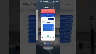 ice coin is scam or not