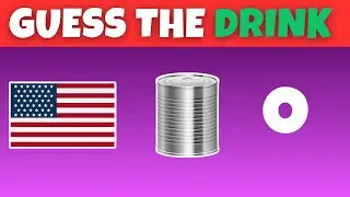 How Many Can You Guess by EMOJI?