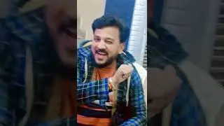 #sheet Lehar #🌪️🌪️#original #song #viral #video #short
