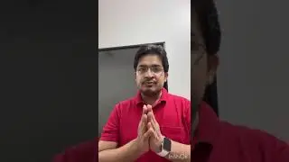 HSSC Official Notification/ GROUP - d || BY ANIL SIR