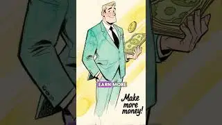 If you work hard