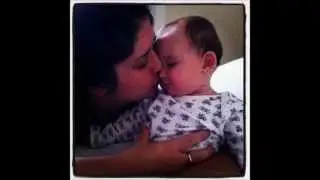 Lorena