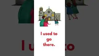 Daily Use English sentences #learnenglish #spokenenglish #speakingenglish #basicenglish #english #ai