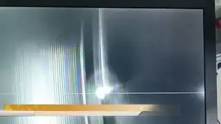 The Science Behind Laser Welding in Medical Devices