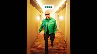 DJ SNAKE EVOLUTION(2018-2025)@DJSnake#djsnake#paris#trending#electronicmusic#shorts#viral#usa