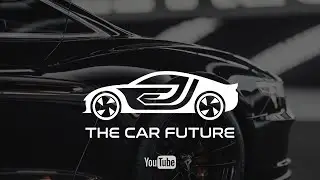 Pure ASMR 🚿 Porsche Cleaning