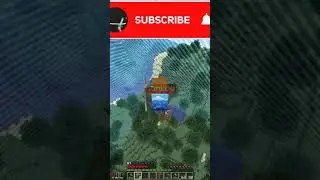 Epic 1.17 PvP Kills