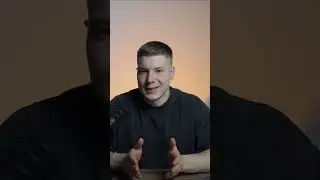 AI-ассистент в Facebook Ads Manager