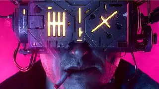 ►Machina◄Epic Motivational String Rap Beat IFreeI Instrumental 2021(by Leveller Beats & Nightone)