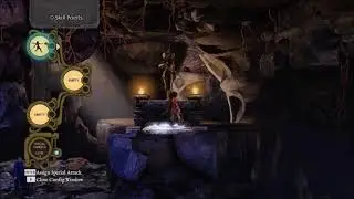 Let's Play My Steam Library: ABYSS ODYSSEY (1/2)