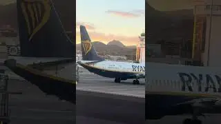 Highest Peak of Mount Teide | Tenerife | December 2025 | View from TFS