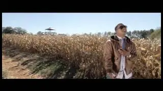 Canton Jones   Fill Me Up Again Official Music Video @cantonjones