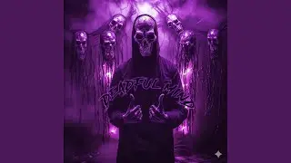 Devil Deadful Mind Phonk (Loop Phonk)