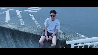 tkj &ndash; Summer melt(Prod by 0as0beats)
