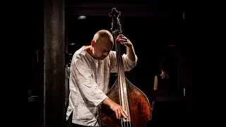 Trio Pat&eacute;-Badczong-Bauer | FOR 2 OR 3 PEOPLE | 8.11.2022 Unerh&ouml;rte Musik