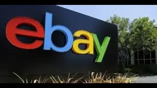 Ebay Sales Down! We Know WHY and How to Fix It