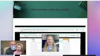 Real Estate Coaching - YouTube Video Workflow for Lead Gen