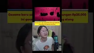 random clip159 #tantegiska  #cookiered