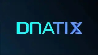 DNAtix The Genetic Blockchain Ecosystem