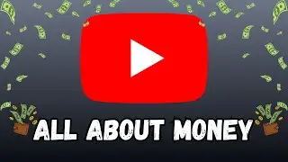 Why YouTubers All Feel Fake