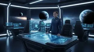 A Rule of the Galaxy: Never Provoke Humans – but one person did anyway| HFY Stories Best HFY Stories