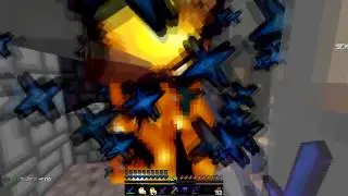 MCHC.PL XXII - W CUBIE REKT... + PVP TXT [60FPS]