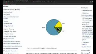 Math356: Chapter 6 | Review