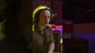 Smut | Audiotree Live Single | Supersolar - out now!