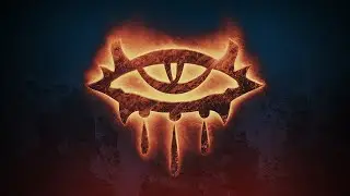 Neverwinter Nights II: Soundtrack - 02. Ammon Jerro's Theme. #M&iacute;sticoArcano